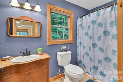 124 Small Creek Drive, Lake Lure, NC 28746 - Photo 31
