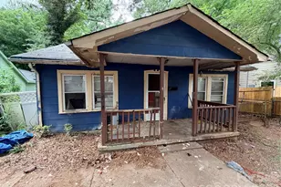2216 Weyland Ave, Charlotte, NC 28208 - Photo 1
