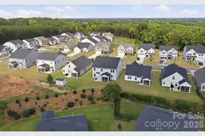 3239 Laurel Brook Drive, Denver, NC 28037 - Photo 47