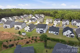 3239 Laurel Brk Dr, Denver, NC 28037 - Photo 47