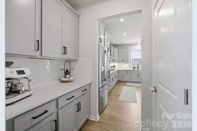 3239 Laurel Brook Drive, Denver, NC 28037 - Photo 19