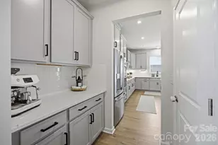 3239 Laurel Brk Dr, Denver, NC 28037 - Photo 19