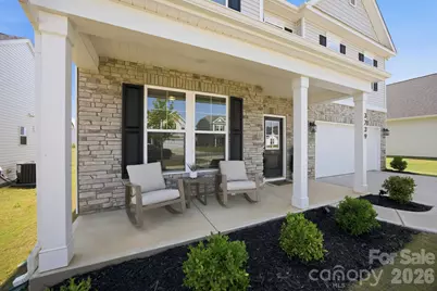 3239 Laurel Brook Drive, Denver, NC 28037 - Photo 5
