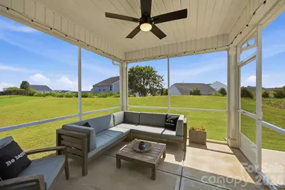 3239 Laurel Brook Drive, Denver, NC 28037 - Photo 35