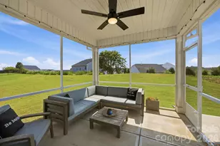 3239 Laurel Brk Dr, Denver, NC 28037 - Photo 35