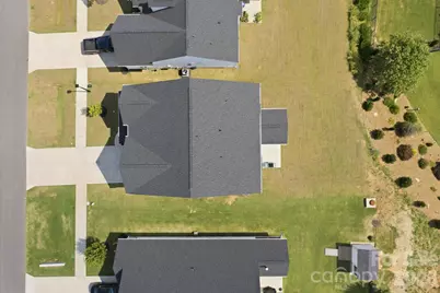 3239 Laurel Brook Drive, Denver, NC 28037 - Photo 41