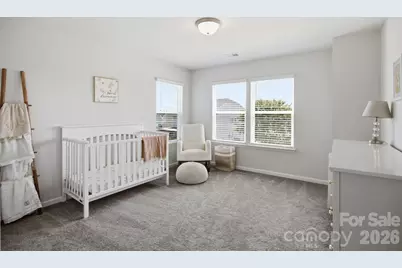 3239 Laurel Brook Drive, Denver, NC 28037 - Photo 29