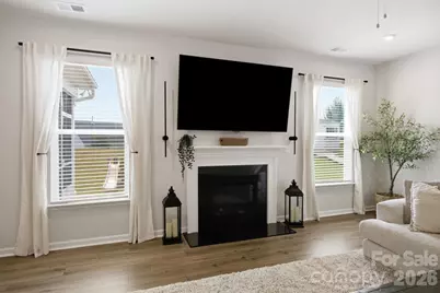 3239 Laurel Brook Drive, Denver, NC 28037 - Photo 21