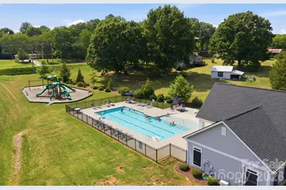 3239 Laurel Brook Drive, Denver, NC 28037 - Photo 43