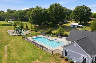 3239 Laurel Brk Dr, Denver, NC 28037 - Photo 43