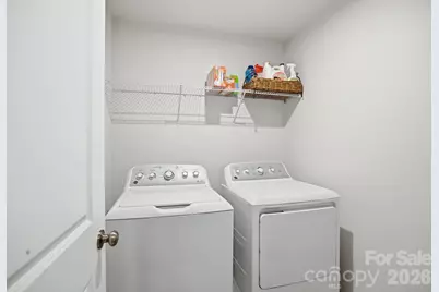 3239 Laurel Brook Drive, Denver, NC 28037 - Photo 25