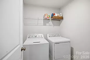 3239 Laurel Brk Dr, Denver, NC 28037 - Photo 25