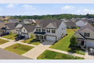 3239 Laurel Brook Drive, Denver, NC 28037 - Photo 37