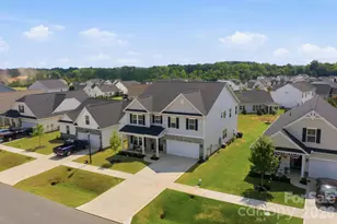 3239 Laurel Brk Dr, Denver, NC 28037 - Photo 37