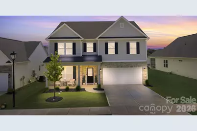 3239 Laurel Brook Drive, Denver, NC 28037 - Photo 1