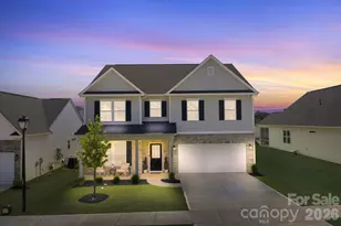 3239 Laurel Brk Dr, Denver, NC 28037 - Photo 1