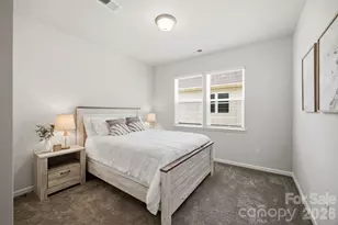 3239 Laurel Brk Dr, Denver, NC 28037 - Photo 13