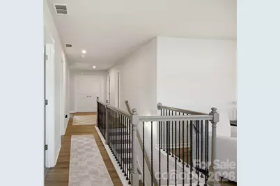 3239 Laurel Brook Drive, Denver, NC 28037 - Photo 23