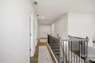 3239 Laurel Brk Dr, Denver, NC 28037 - Photo 23