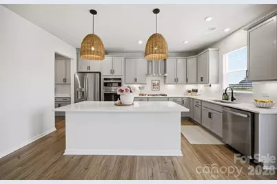 3239 Laurel Brook Drive, Denver, NC 28037 - Photo 17