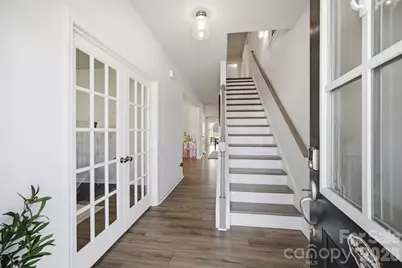 3239 Laurel Brook Drive, Denver, NC 28037 - Photo 9