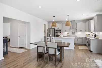 3239 Laurel Brook Drive, Denver, NC 28037 - Photo 15