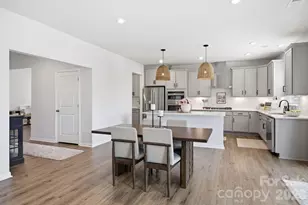 3239 Laurel Brk Dr, Denver, NC 28037 - Photo 15