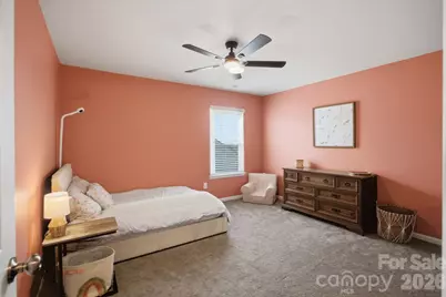3239 Laurel Brook Drive, Denver, NC 28037 - Photo 27