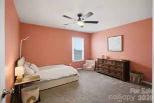 3239 Laurel Brk Dr, Denver, NC 28037 - Photo 27