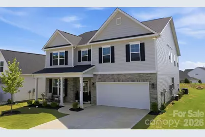 3239 Laurel Brook Drive, Denver, NC 28037 - Photo 7