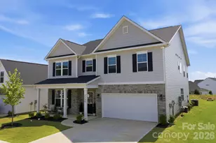 3239 Laurel Brk Dr, Denver, NC 28037 - Photo 7