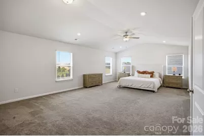 3239 Laurel Brook Drive, Denver, NC 28037 - Photo 31
