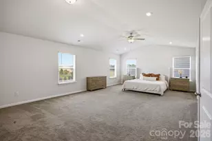 3239 Laurel Brk Dr, Denver, NC 28037 - Photo 31