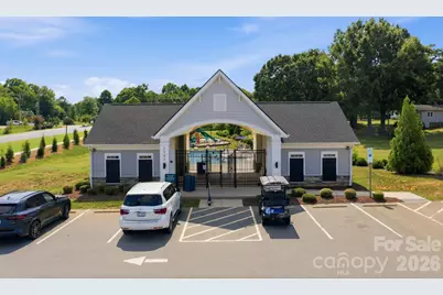 3239 Laurel Brook Drive, Denver, NC 28037 - Photo 45