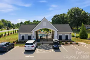 3239 Laurel Brk Dr, Denver, NC 28037 - Photo 45