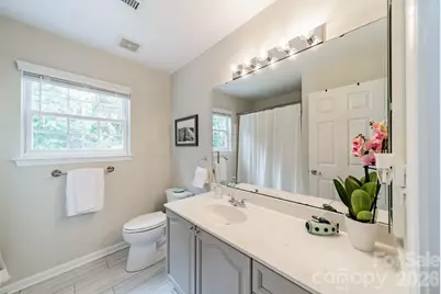 13405 Honeytree Lane, Pineville, NC 28134 - Photo 27