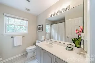 13405 Honeytree Ln, Pineville, NC 28134 - Photo 27