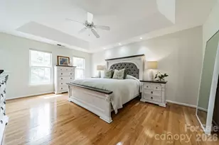 13405 Honeytree Ln, Pineville, NC 28134 - Photo 19