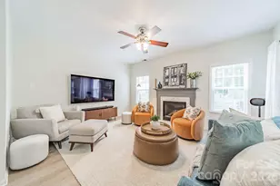 13405 Honeytree Ln, Pineville, NC 28134 - Photo 9