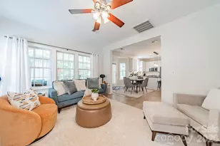 13405 Honeytree Ln, Pineville, NC 28134 - Photo 11
