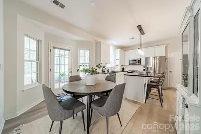 13405 Honeytree Lane, Pineville, NC 28134 - Photo 13