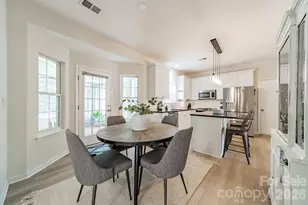 13405 Honeytree Ln, Pineville, NC 28134 - Photo 13