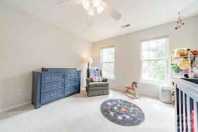 13405 Honeytree Lane, Pineville, NC 28134 - Photo 29