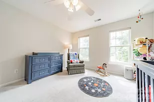 13405 Honeytree Ln, Pineville, NC 28134 - Photo 29