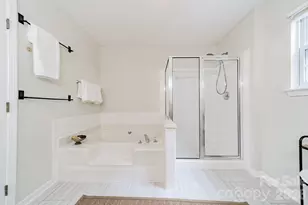 13405 Honeytree Ln, Pineville, NC 28134 - Photo 23