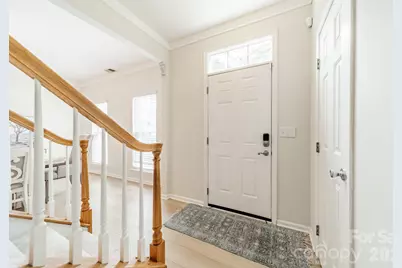 13405 Honeytree Lane, Pineville, NC 28134 - Photo 3