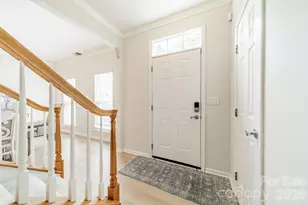 13405 Honeytree Ln, Pineville, NC 28134 - Photo 3