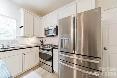 13405 Honeytree Lane, Pineville, NC 28134 - Photo 17
