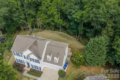 13405 Honeytree Lane, Pineville, NC 28134 - Photo 39