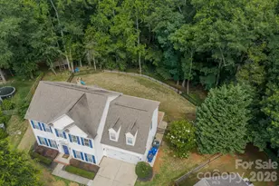 13405 Honeytree Ln, Pineville, NC 28134 - Photo 39